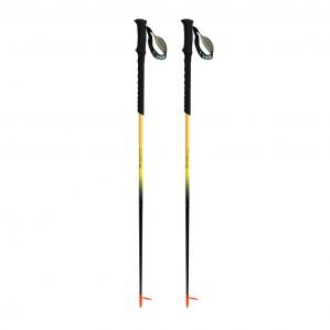 Laski TSL Addict Race carbon 1 ultra cross - winter spike