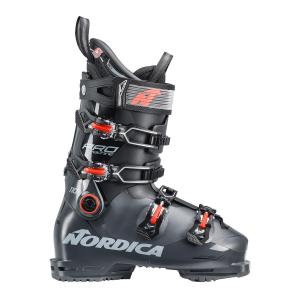 Buty narciarskie męskie Nordica Pro Machine 110 (GW)