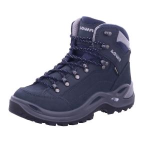 Buty trekkingowe damskie Lowa Renegade Gtx Mid