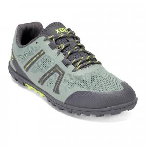 Buty barefoot damskie Xero Shoes Mesa Trail II