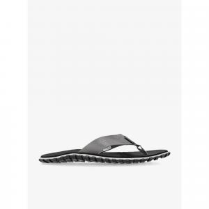 Japonki Gumbies Duckbill Flip-Flops