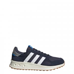 Buty Run 84