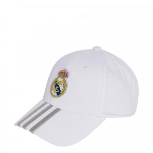 Czapka Real Madrid Home Baseball