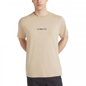 T-shirt męski O'Neill Aguazul T-Shirt z krótkim rękawem