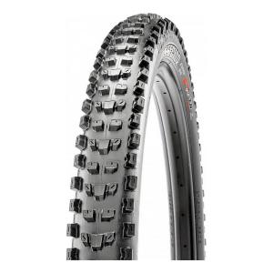 Opona rowerowa Maxxis Dissector 29x2.4 zwijana EXO/TR/3CMT