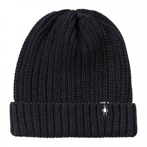 Czapka zimowa Smartwool Rib Hat