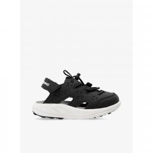 Sandały dziecięce Viking Balance Sandal 1V SL