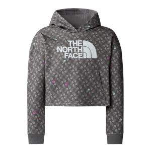The North Face Bluza Drew Peak Light Nf0A8872Vij