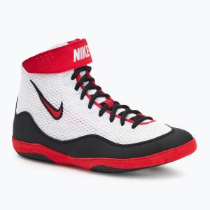 Buty zapaśnicze Nike Inflict 3