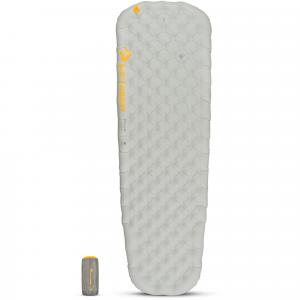 Materac Etherlight XT AIR
