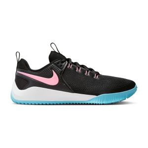 Buty Nike Air Zoom Hyperace 2