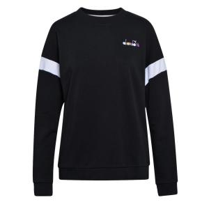 Bluza damska DIADORA L.SWEATSHIRT CREW SPOTLIGHT