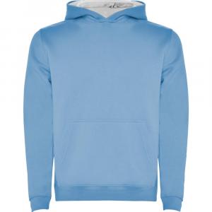 Bluza Z Kapturem Dla Dzieci/dzieci Urban Drawstring Hoodie