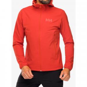 Polar męski Helly Hansen Cascade Shield Jacket