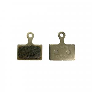 Zestaw Klocków Hamulcowych K05S-Rx Resin (1 Para)
