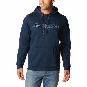 Columbia Bluza Csc Basic Logo 1681664492