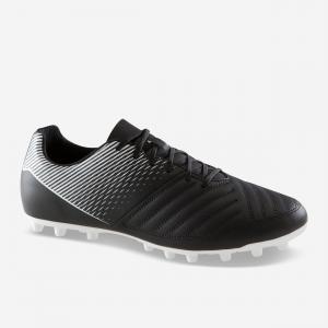 Buty piłkarskie Kipsta Agility 100 AG/FG