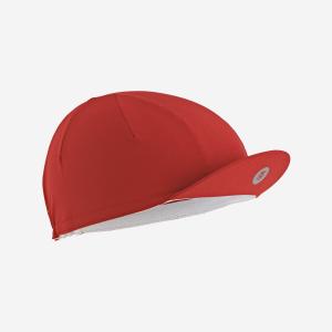 Czapka z daszkiem ROADR 520