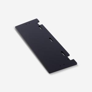 Panel dolny siedzenia tylnego Elops do elektrycznego roweru towarowego F900E