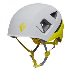 Kask Black Diamond Capitan Mips Kid's