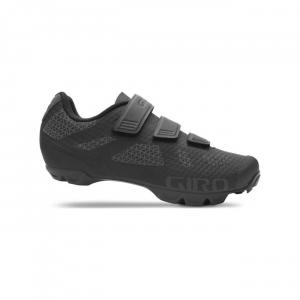 Buty rowerowe MTB męskie Giro Ranger