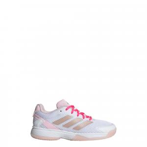 Buty Ubersonic Tennis Kids