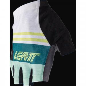Rękawice rowerowe LEATT Glove MTB 5.0 Endurance