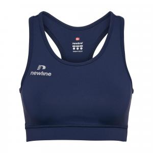 Koszulka damska Newline Athletic