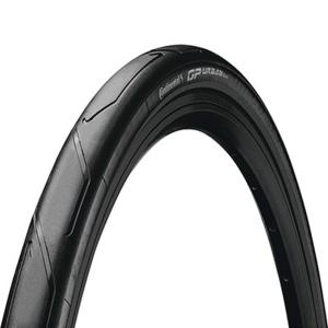 Opona do roweru górskiego Grand Prix Continental Urban Ts (35-622)