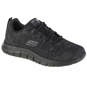 Buty treningowe męskie, Skechers Track - Front Runner