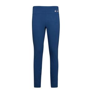 Legginsy damskie DIADORA L.LEGGINGS SPOTLIGHT