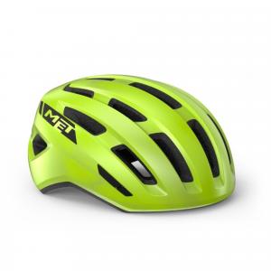 Kask rowerowy dla dorosłych Miles MIPS