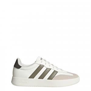 Buty Barreda