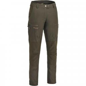 Spodnie trekkingowe damskie Pinewood Caribou TC