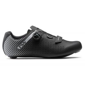 Buty szosowe męskie Northwave Core Plus 2 Wide