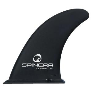 Fin Spinera Classic Slide-in 9\