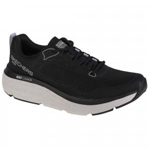 Buty do biegania męskie, Skechers Max Cushioning Delta