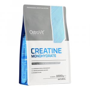 OstroVit Monohydrat Kreatyny 1000 g