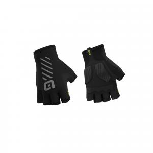 Rękawiczki rowerowe Alé Cycling Ciak