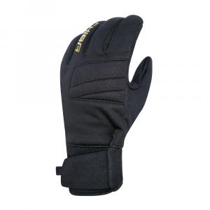 Zimowe rękawiczki sportowe unisex Chiba Classic