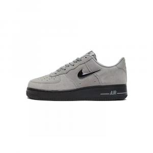 Buty Sportowe na co dzień Męskie Nike Air Force 1