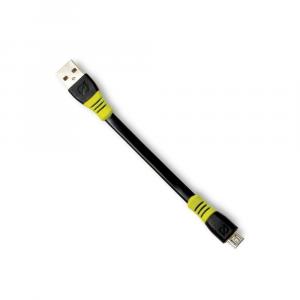 Outdoorowy Kabel USB do Micro USB - 12 cm Goal Zero