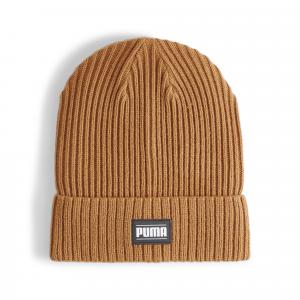 Czapka Puma Ribbed Classic Cuff Beanie