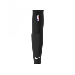 Rękaw koszykarski unisex NIKE SHOOTER SLEEVE 2.0 NBA