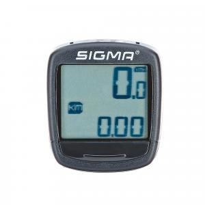 Licznik rowerowy SIGMA 500