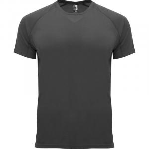 T-shirt Dziecięca Sportowy Bahrain