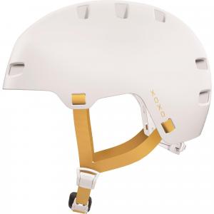 Kask rowerowy ABUS Xoxo