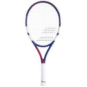 Rakieta tenisowa dziecięca Babolat Drive Junior 25