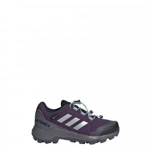 Buty Terrex GORE-TEX Hiking
