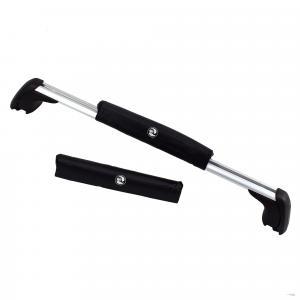 Pianka ochronna do belek dachowych 43 cm